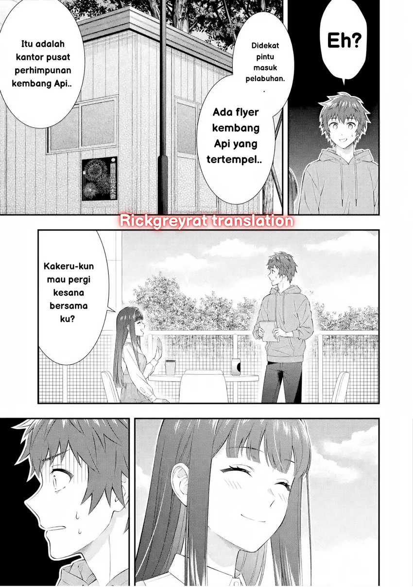 Chapter 3 - halaman 24