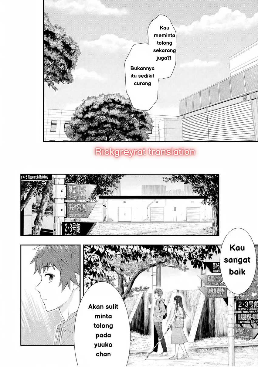 Chapter 3 - halaman 25