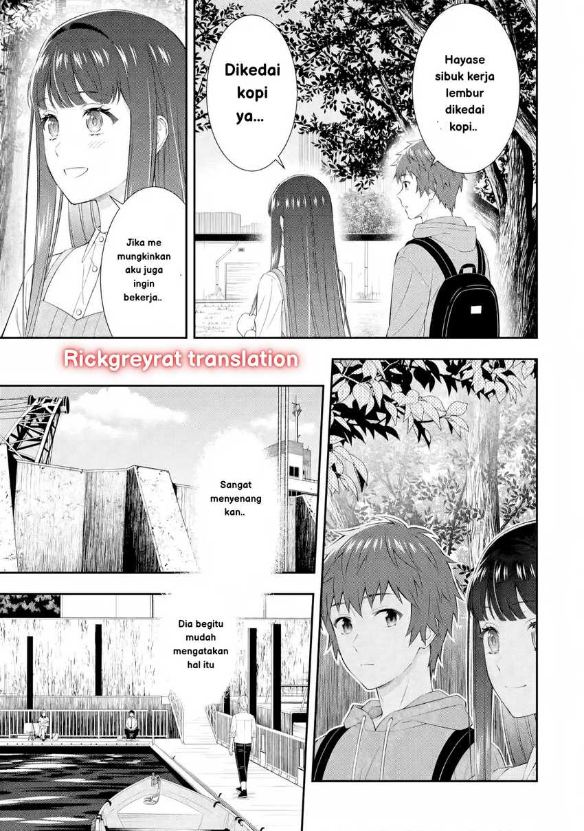 Chapter 3 - halaman 26