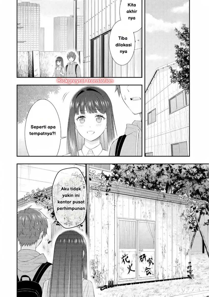 Chapter 3 - halaman 27