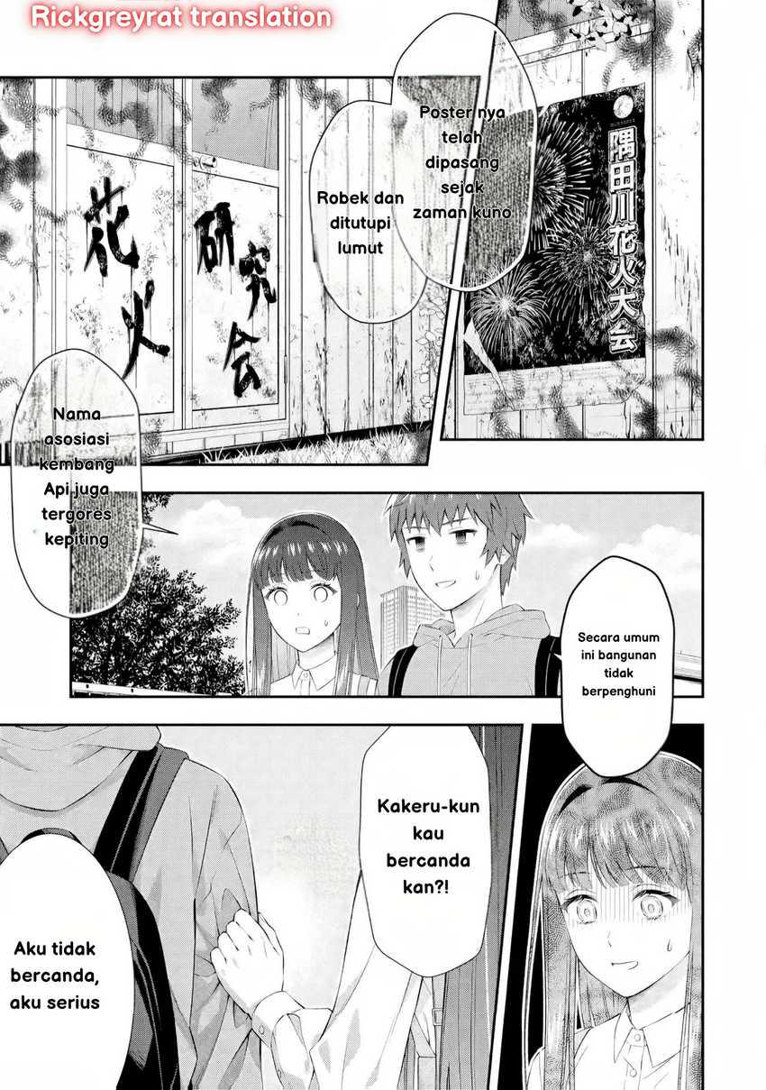 Chapter 3 - halaman 28