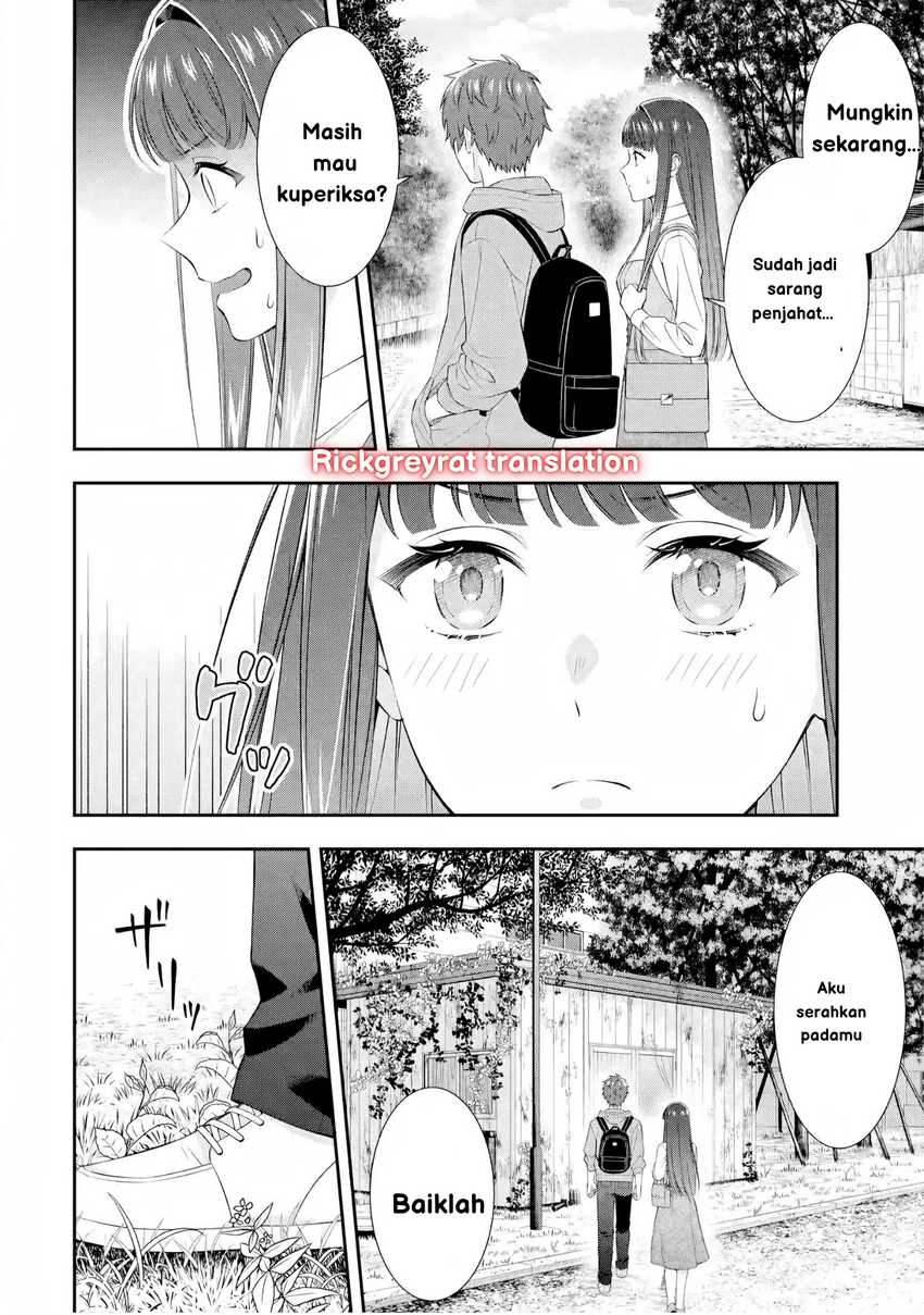 Chapter 3 - halaman 29