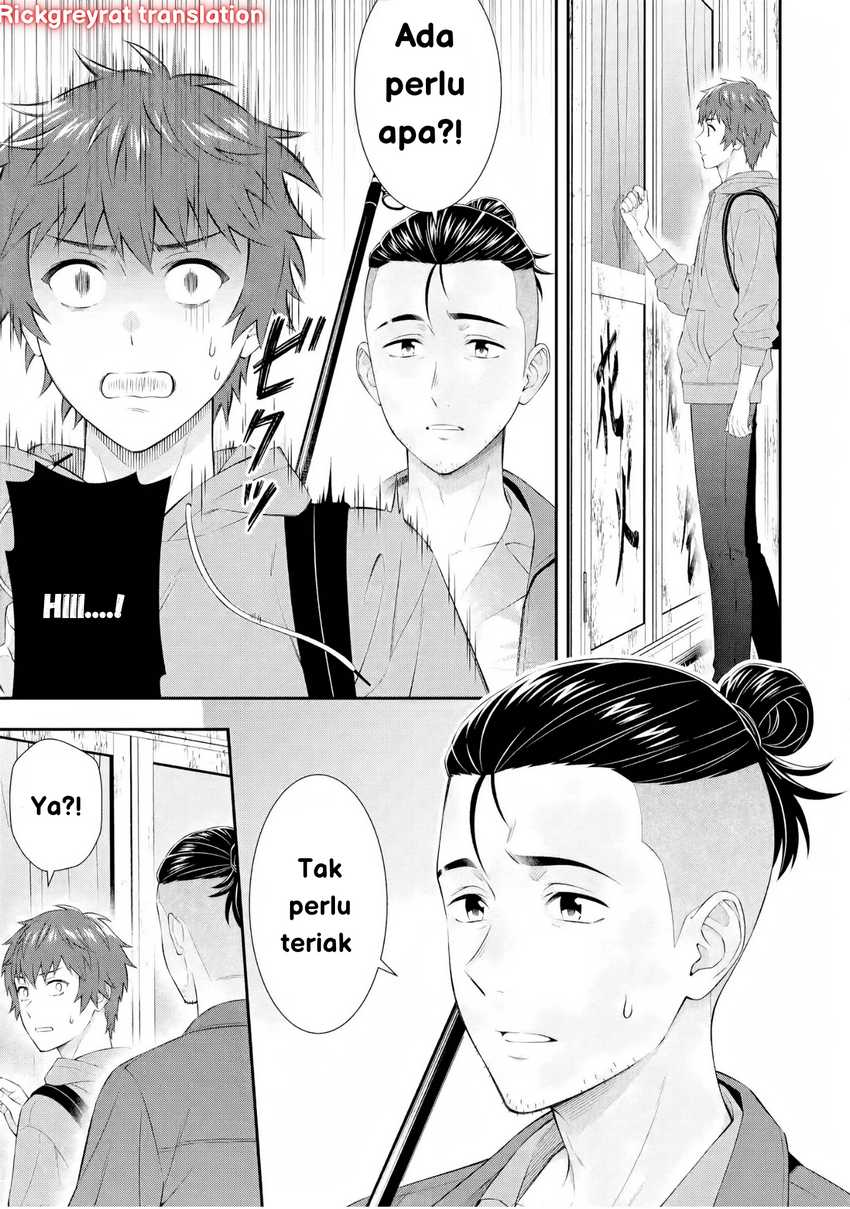 Chapter 3 - halaman 30