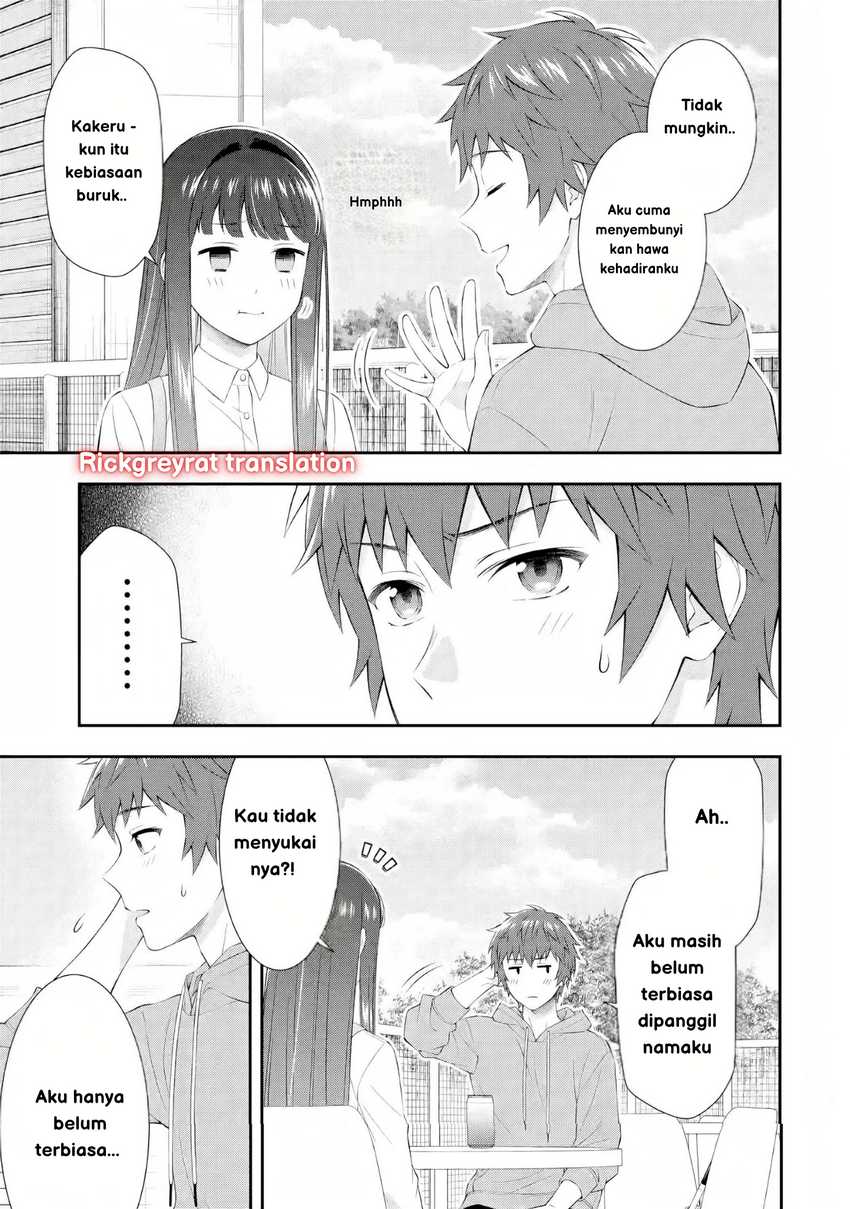 Chapter 3 - halaman 4