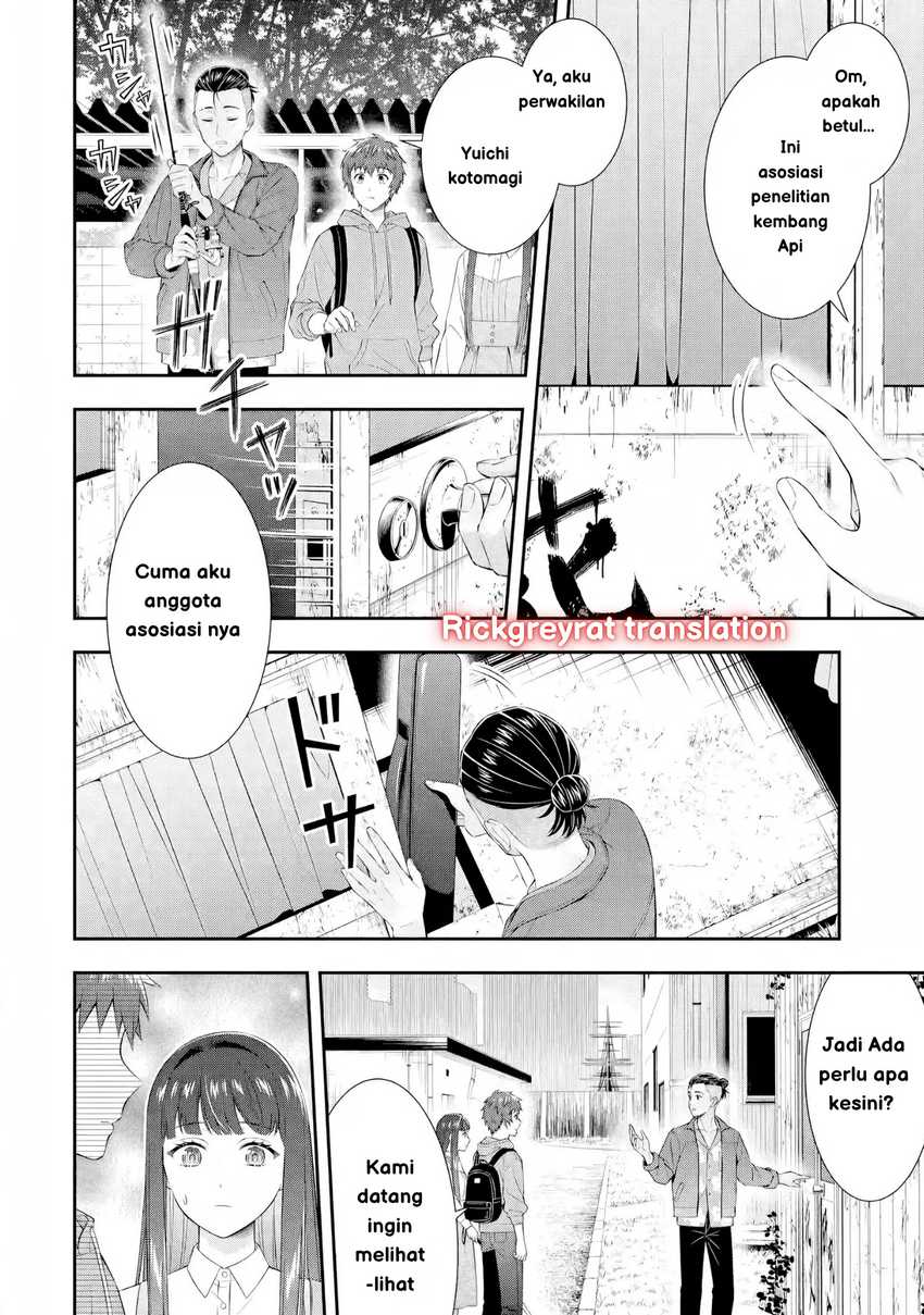 Chapter 3 - halaman 31