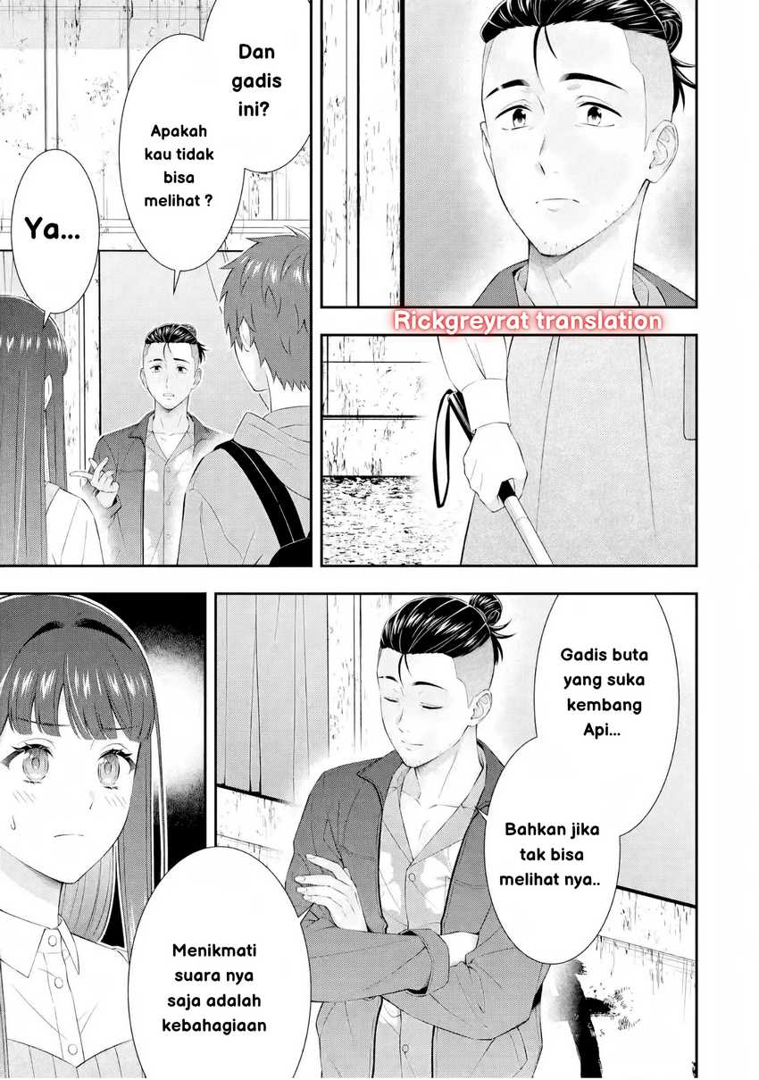 Chapter 3 - halaman 32