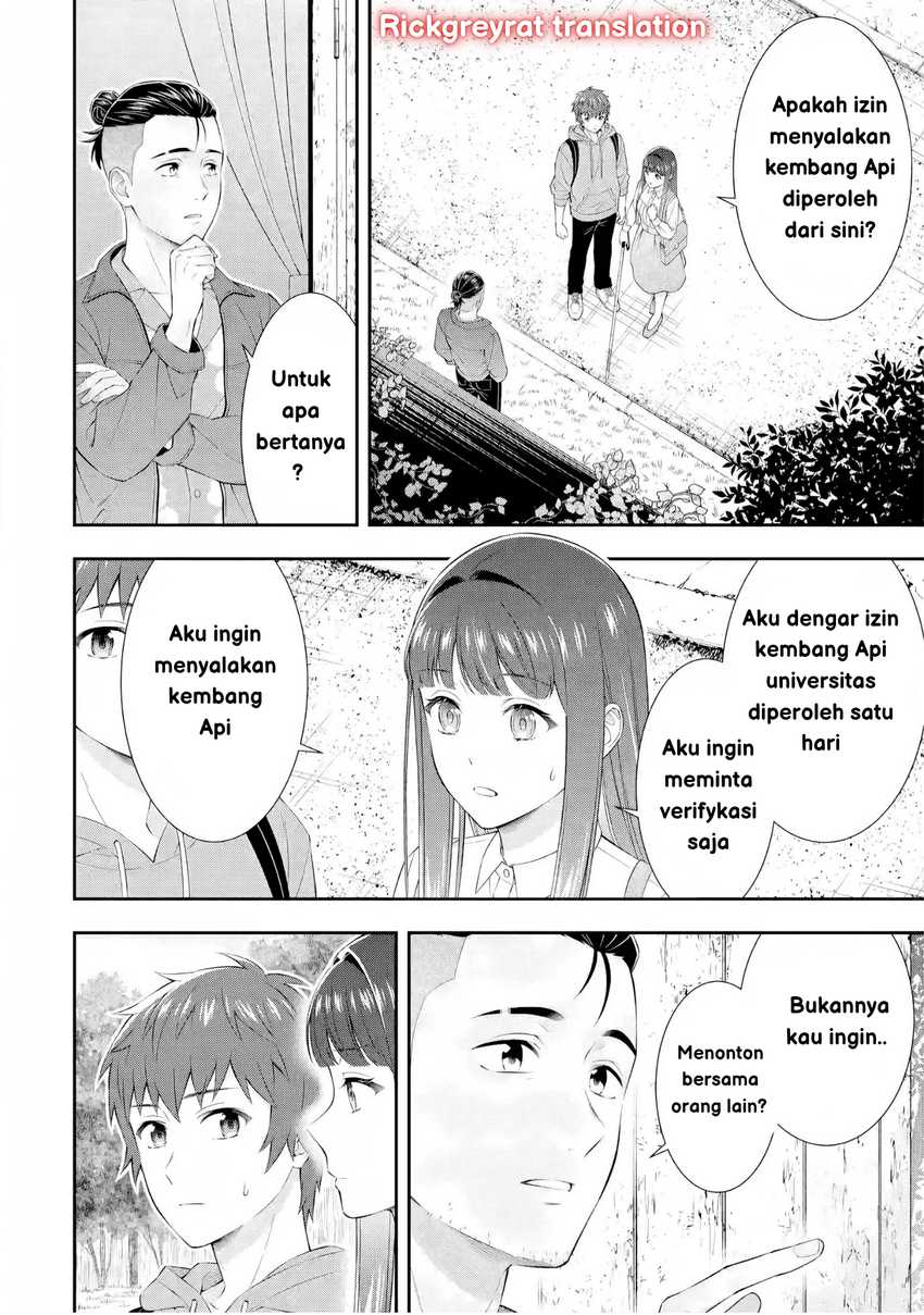 Chapter 3 - halaman 33