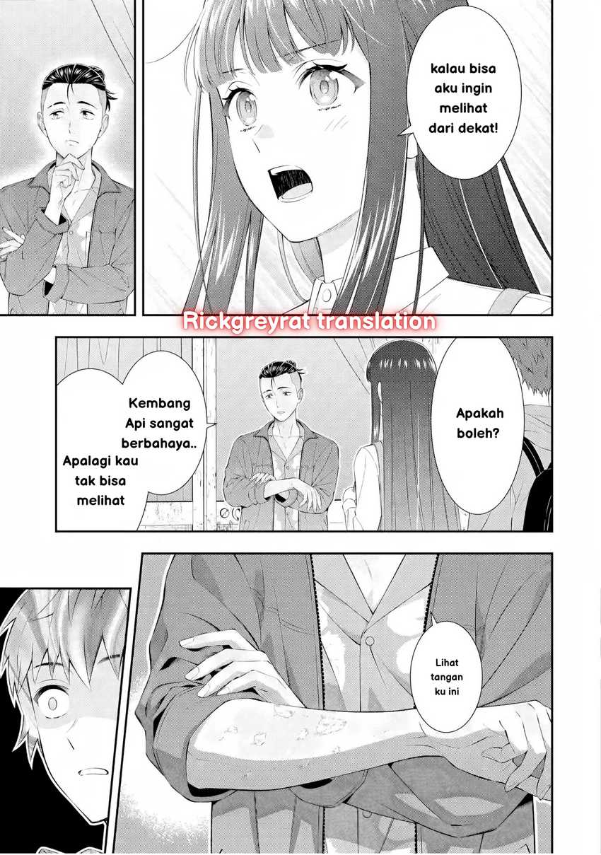 Chapter 3 - halaman 34