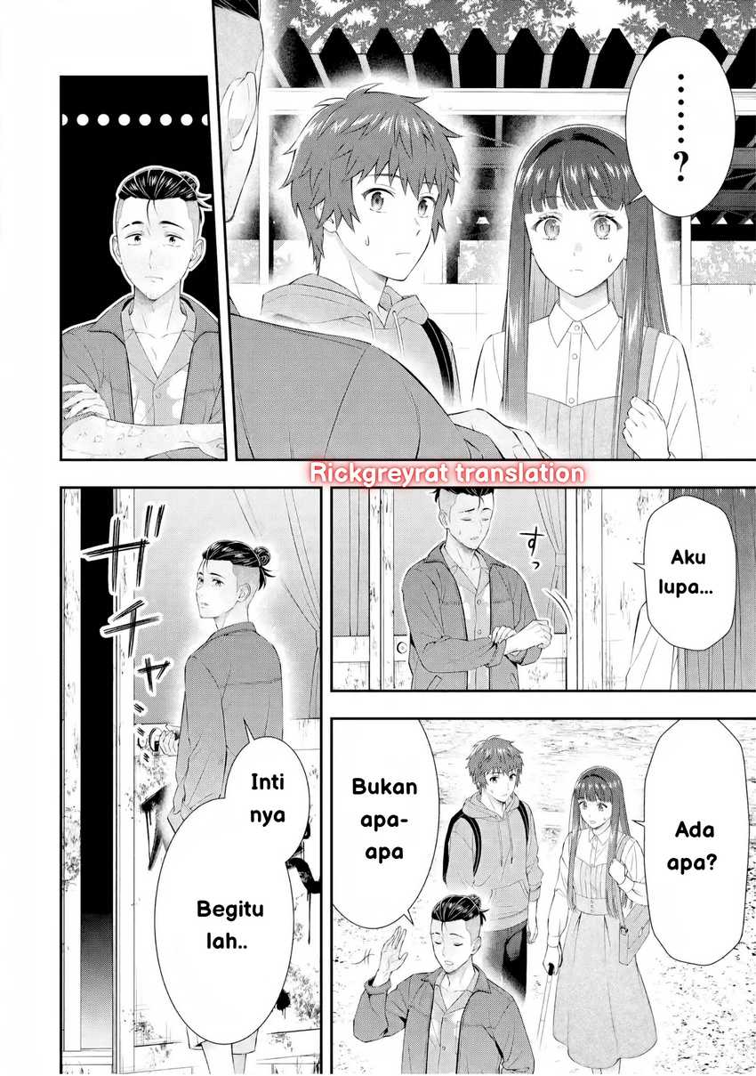 Chapter 3 - halaman 35