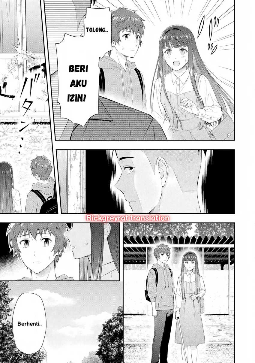 Chapter 3 - halaman 36