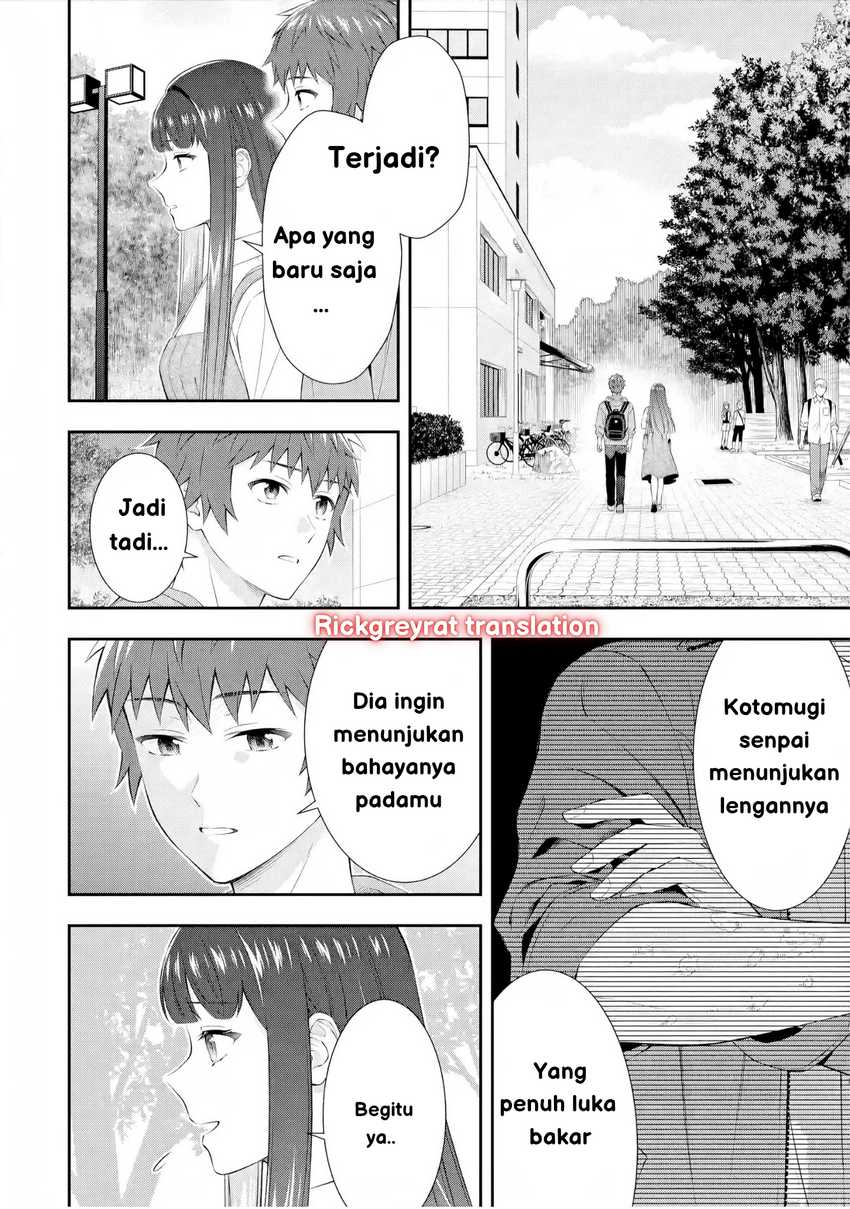 Chapter 3 - halaman 37