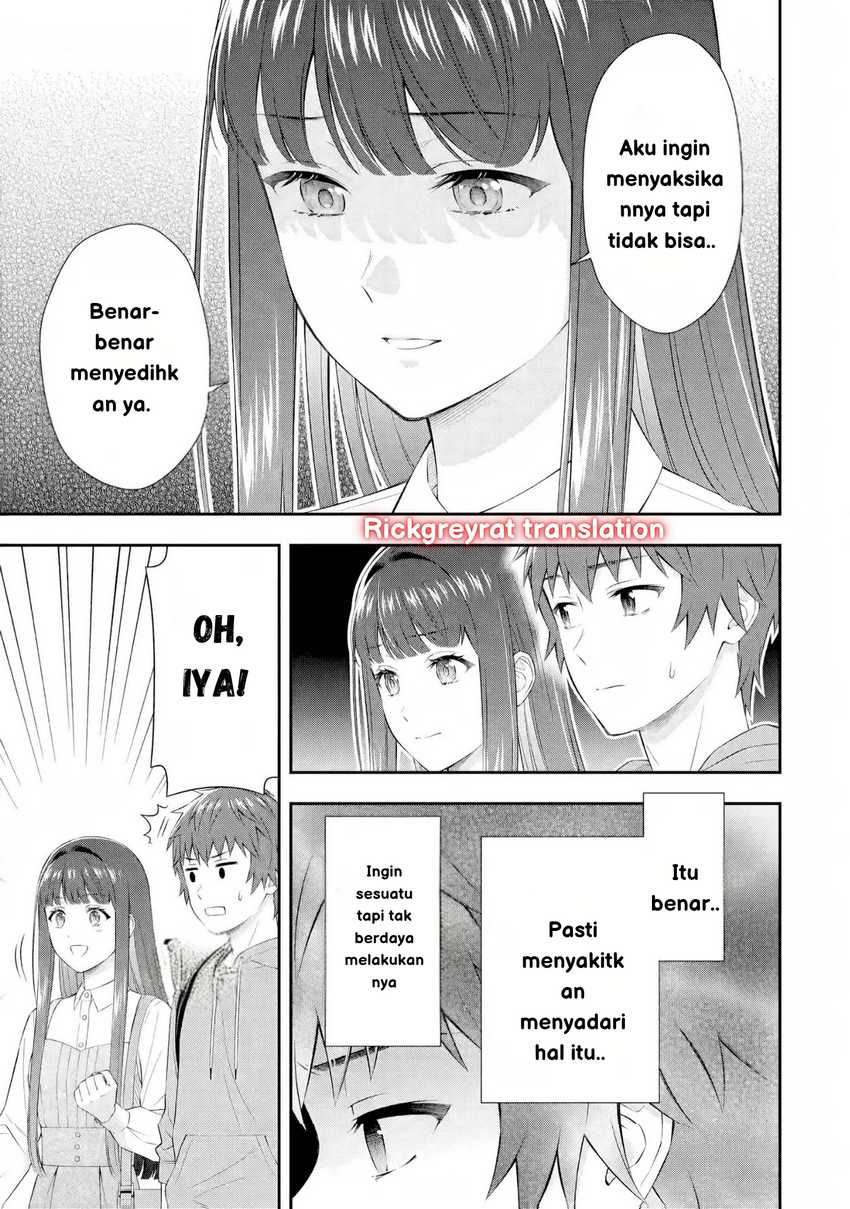 Chapter 3 - halaman 38