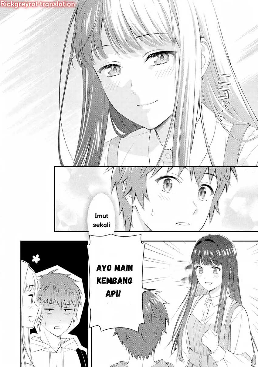 Chapter 3 - halaman 39