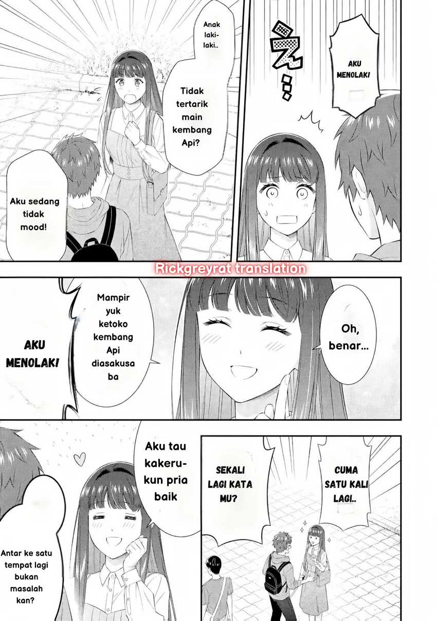 Chapter 3 - halaman 40