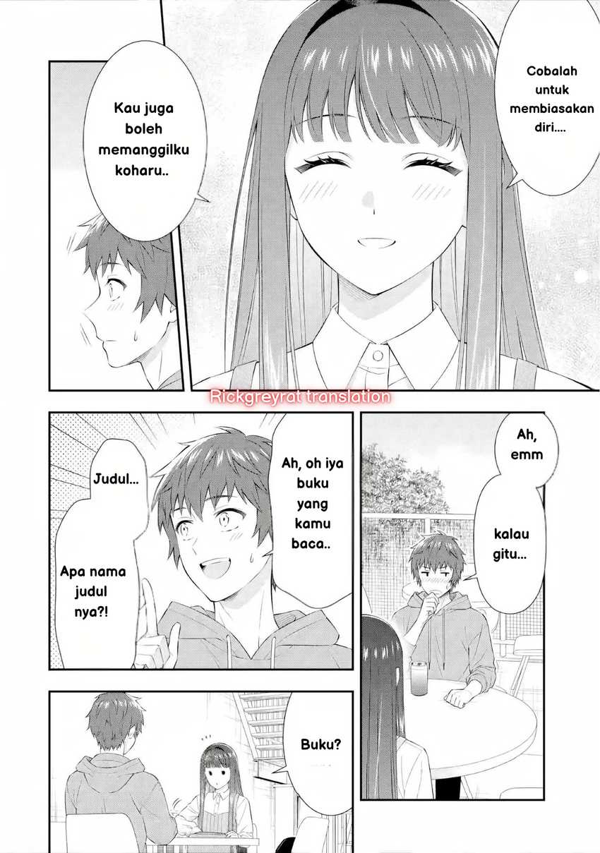 Chapter 3 - halaman 5