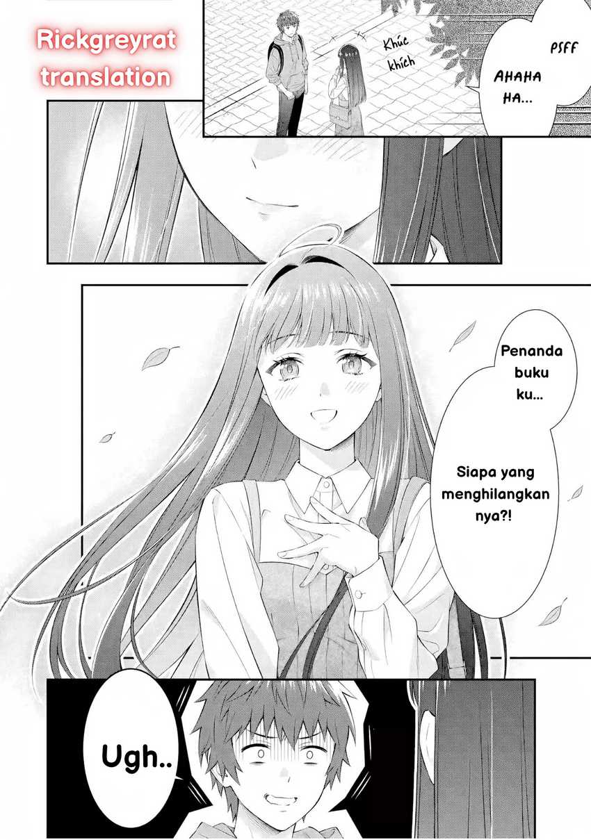 Chapter 3 - halaman 41