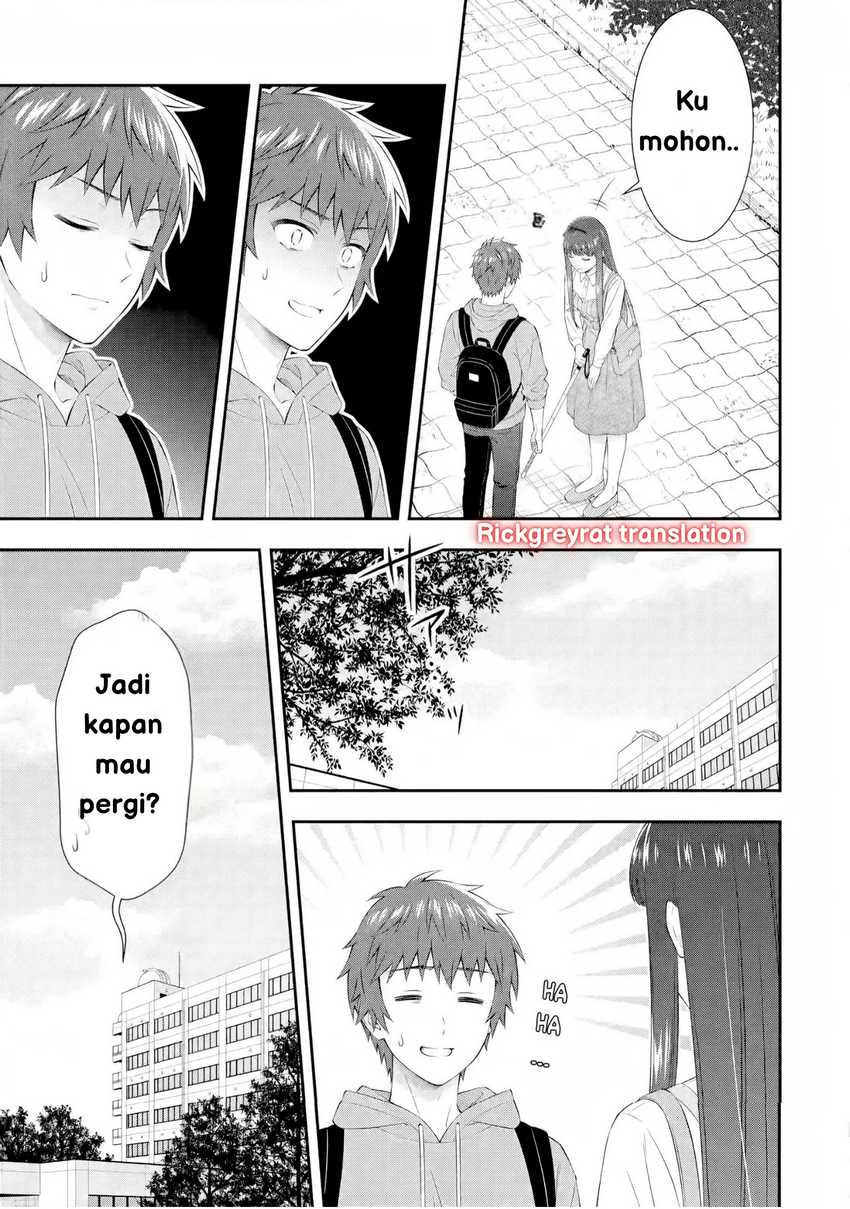 Chapter 3 - halaman 42