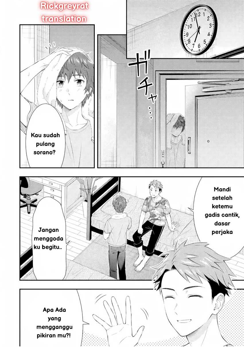 Chapter 3 - halaman 43