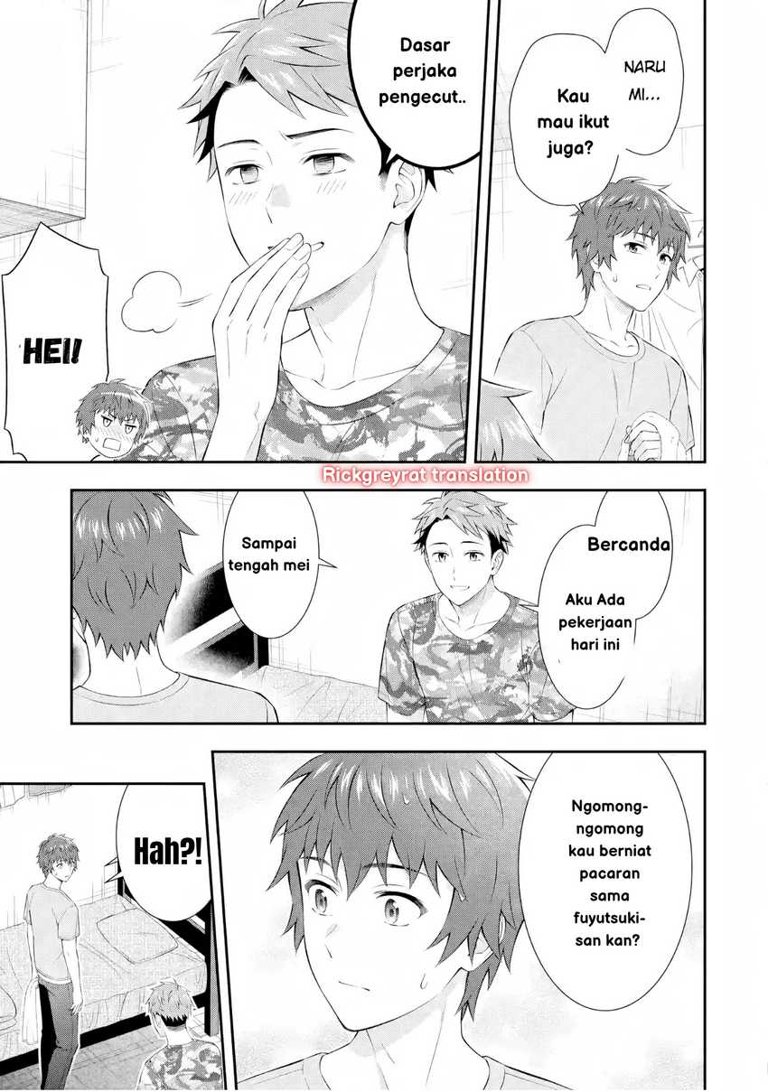 Chapter 3 - halaman 44