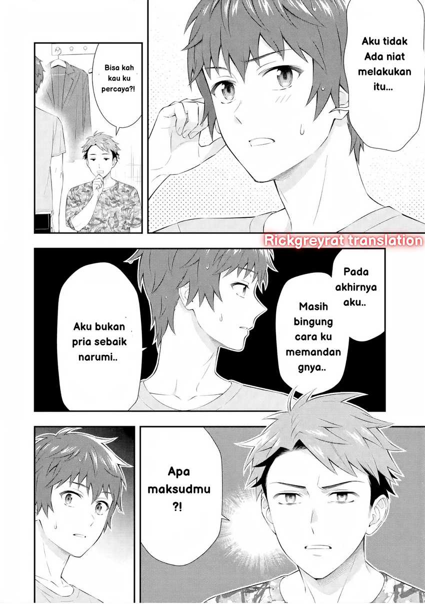 Chapter 3 - halaman 45