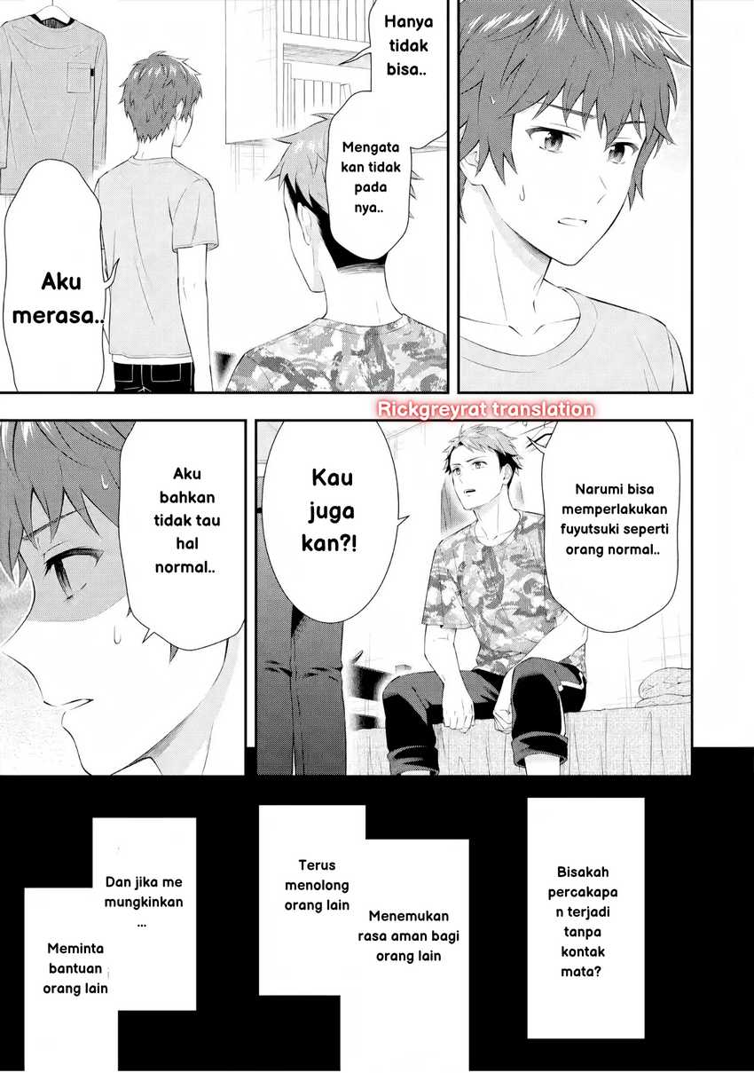 Chapter 3 - halaman 46