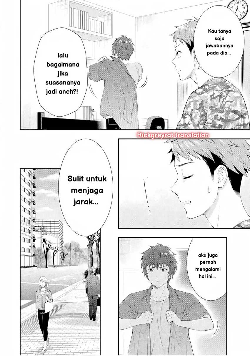 Chapter 3 - halaman 47