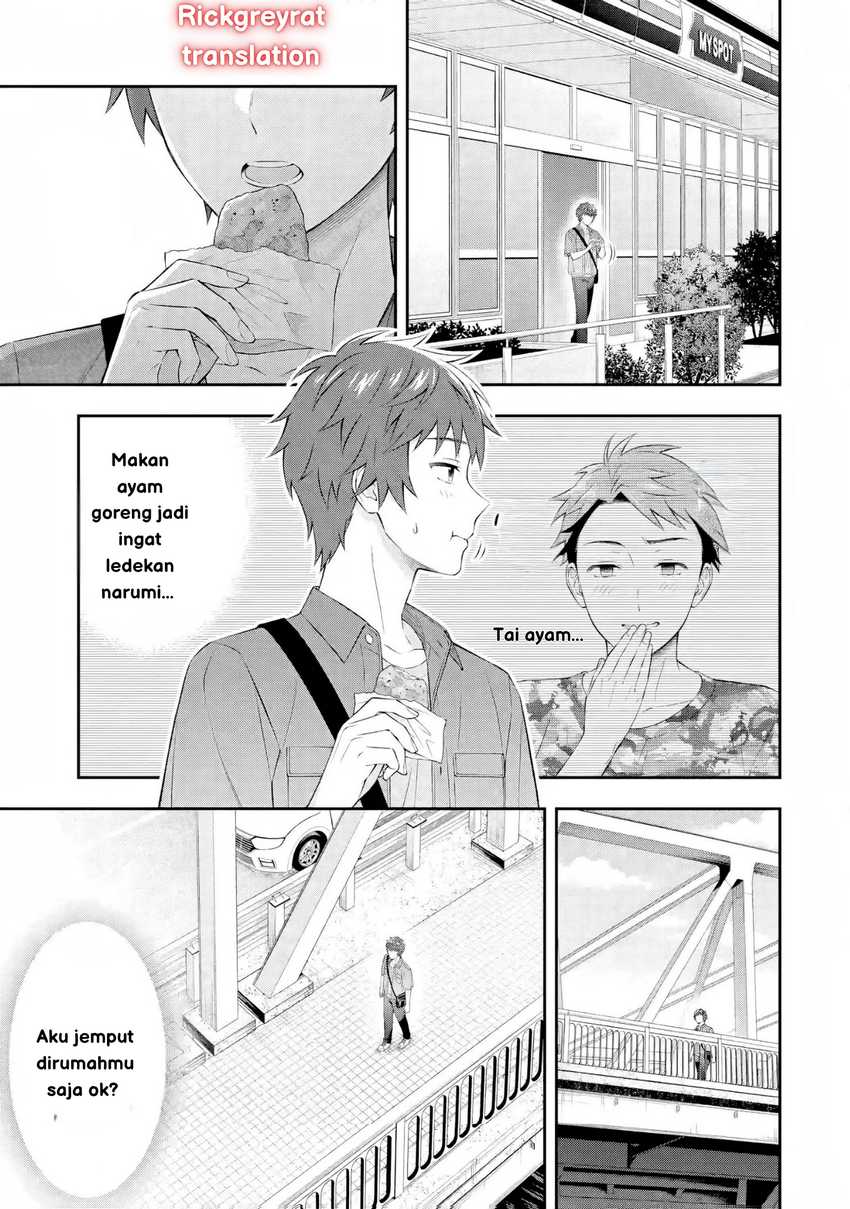 Chapter 3 - halaman 48