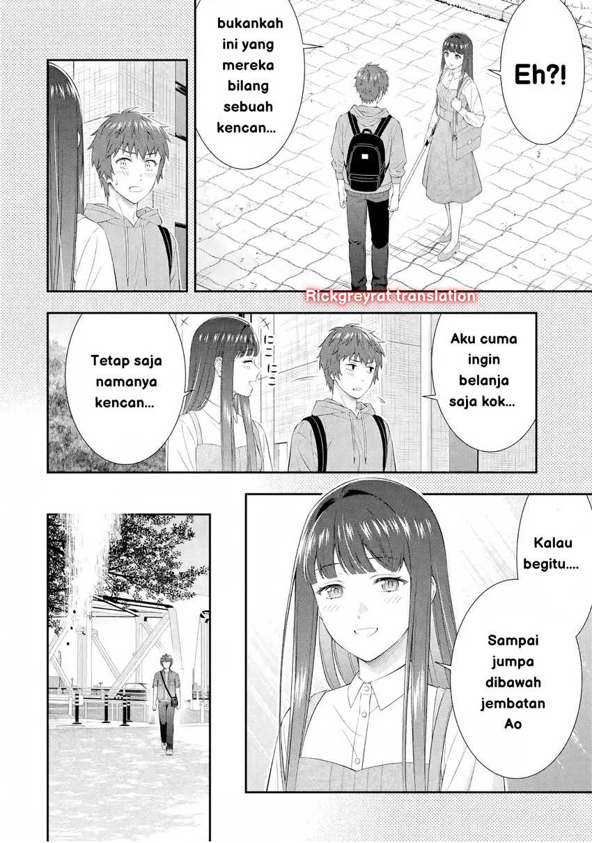Chapter 3 - halaman 49