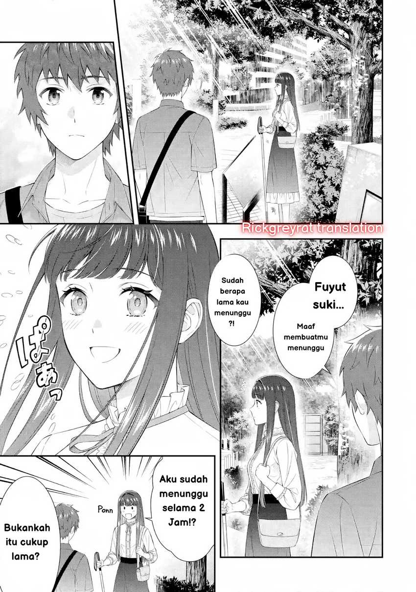 Chapter 3 - halaman 50
