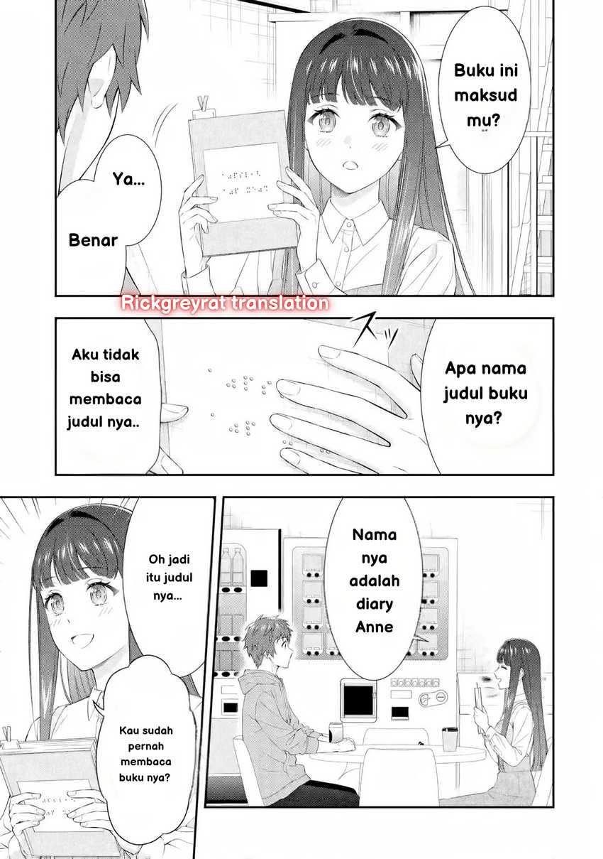 Chapter 3 - halaman 6