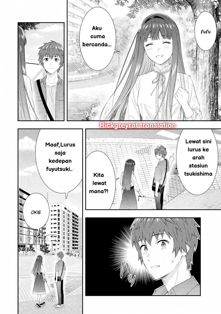 Chapter 3 - halaman 51