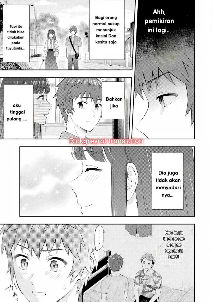 Chapter 3 - halaman 52