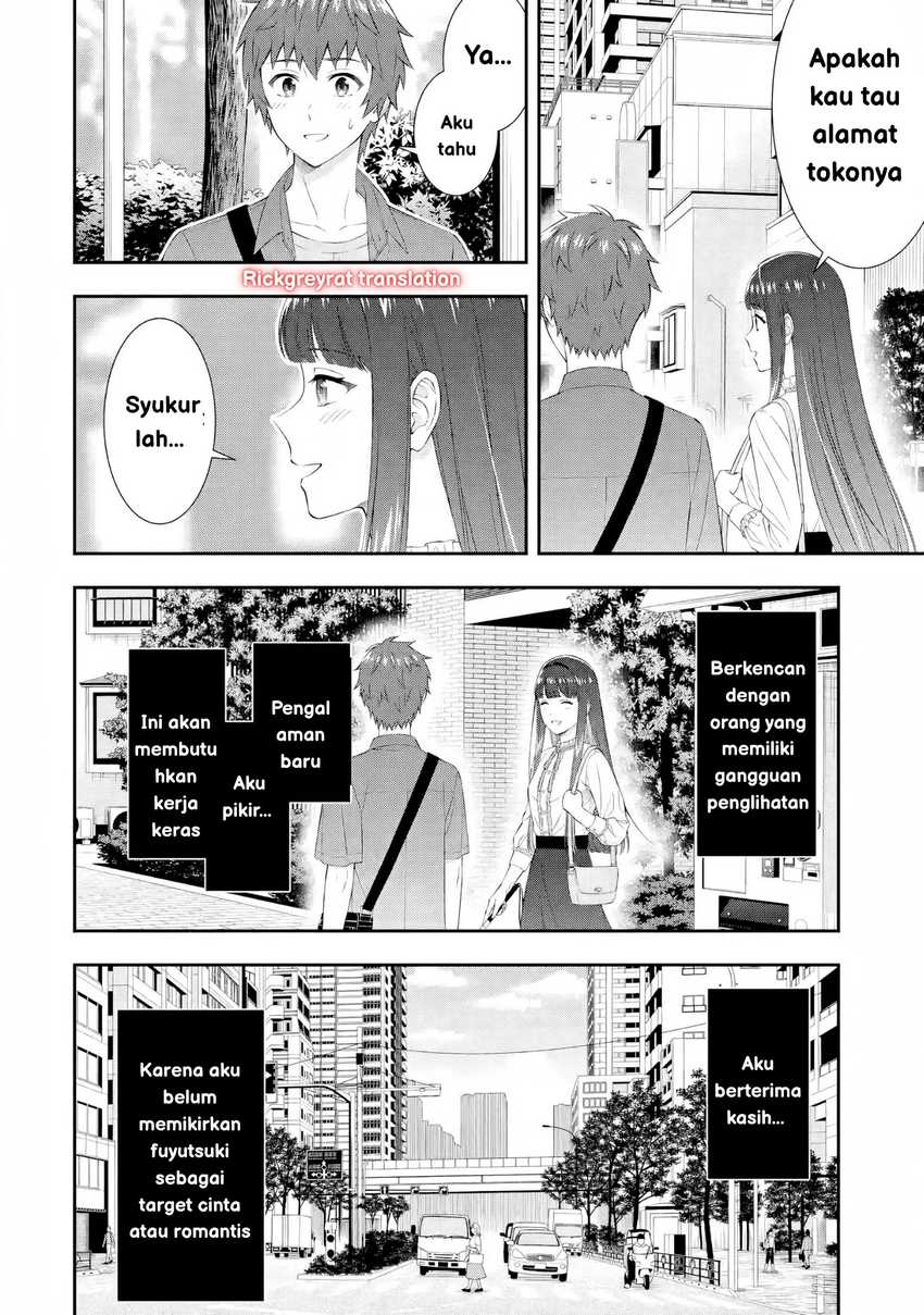 Chapter 3 - halaman 53