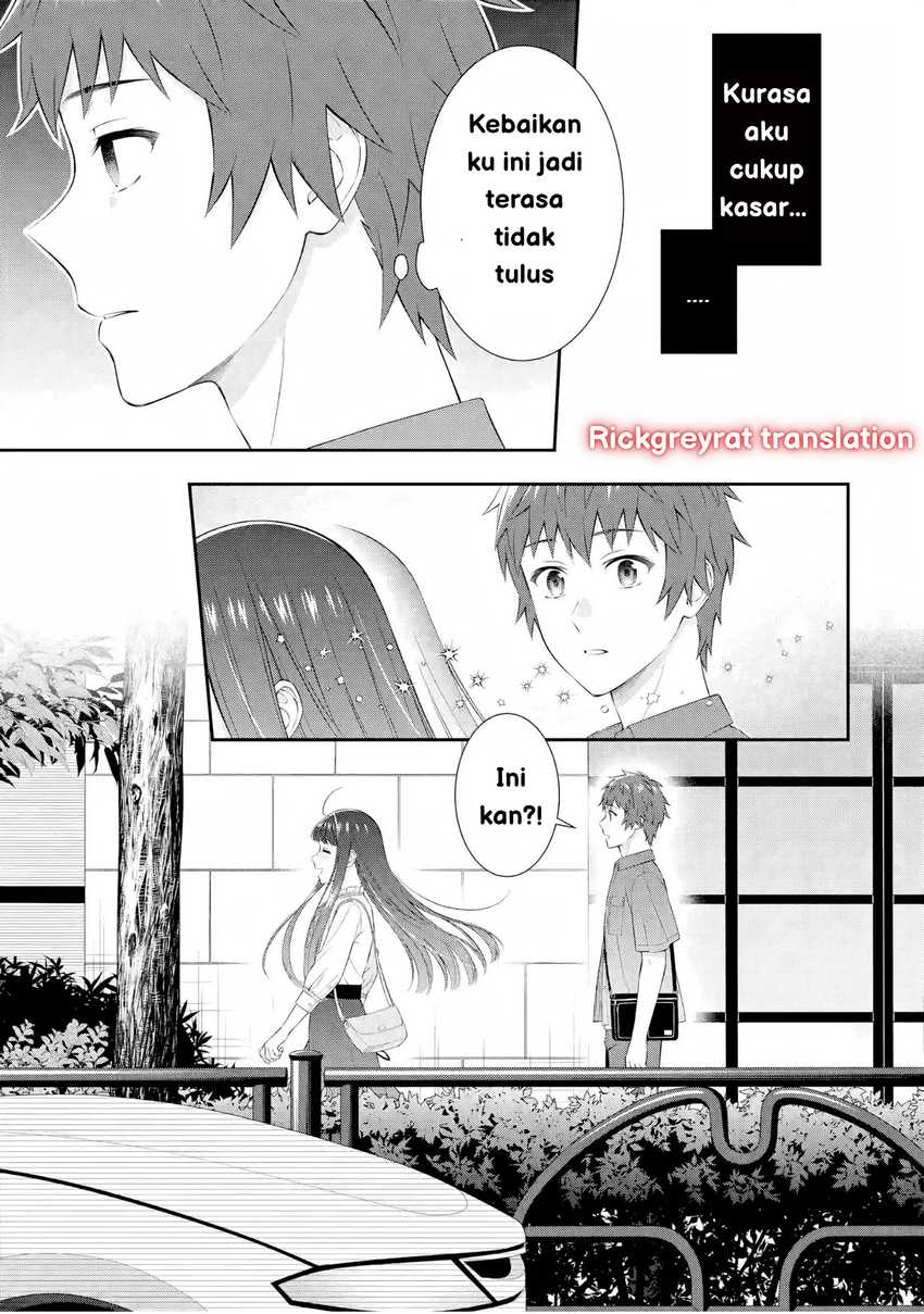 Chapter 3 - halaman 54