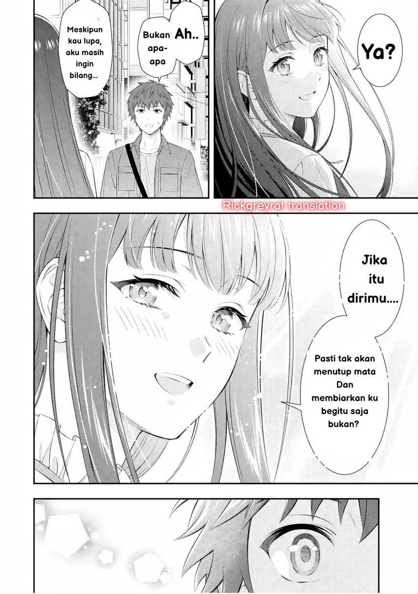 Chapter 3 - halaman 55