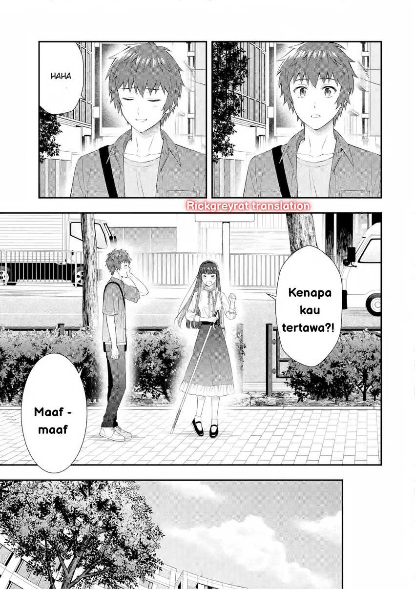 Chapter 3 - halaman 56