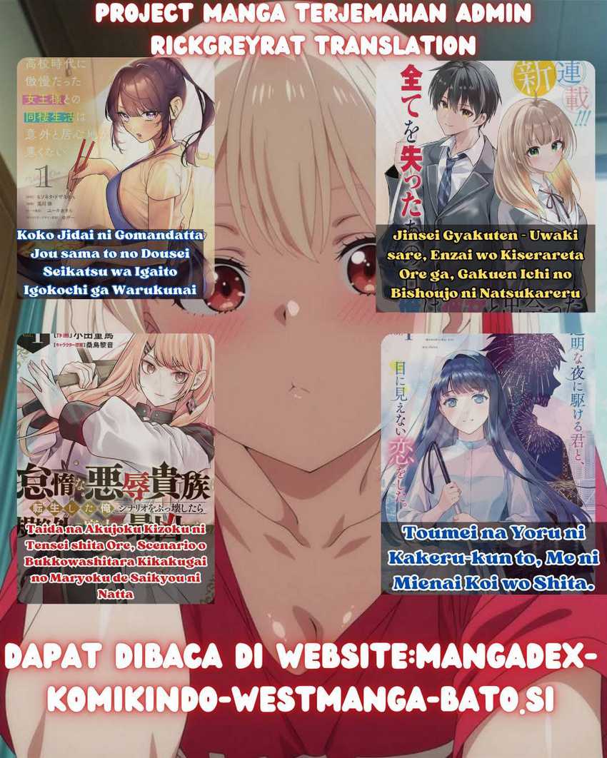 Chapter 3 - halaman 58