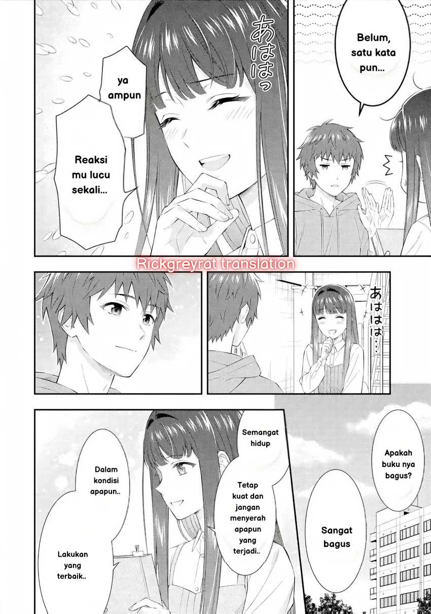Chapter 3 - halaman 7