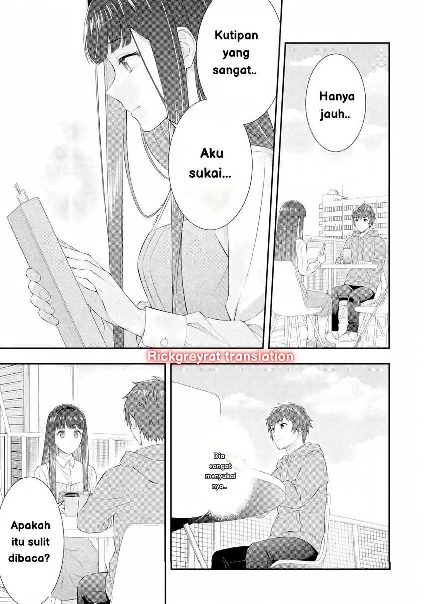 Chapter 3 - halaman 8
