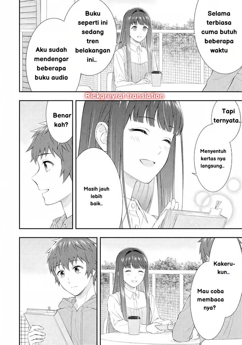 Chapter 3 - halaman 9