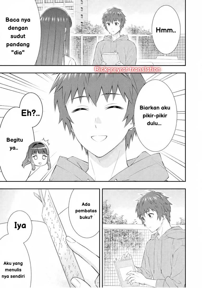 Chapter 3 - halaman 10
