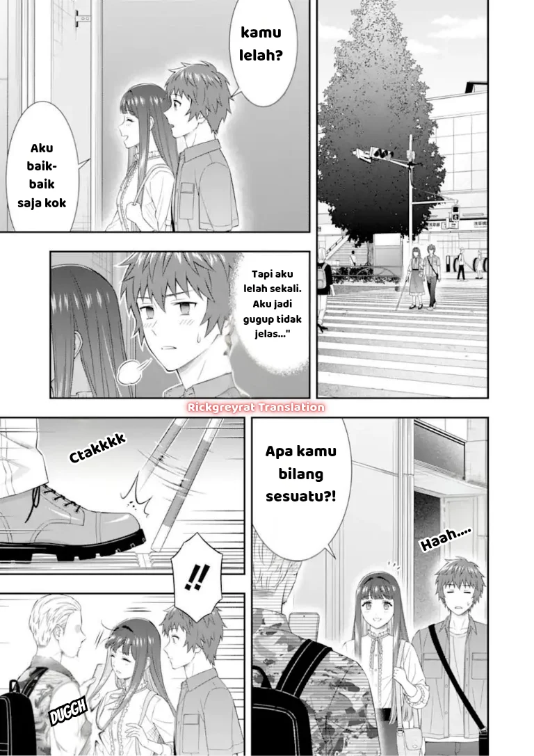 Chapter 4.1 - halaman 10
