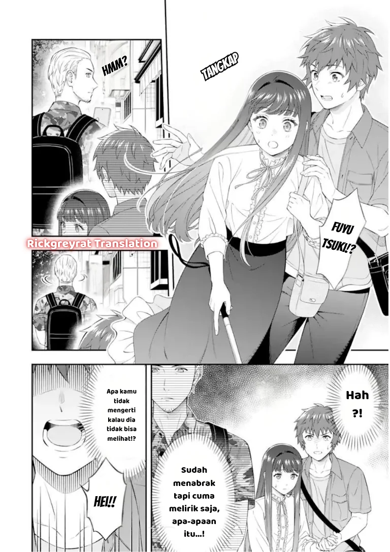 Chapter 4.1 - halaman 11