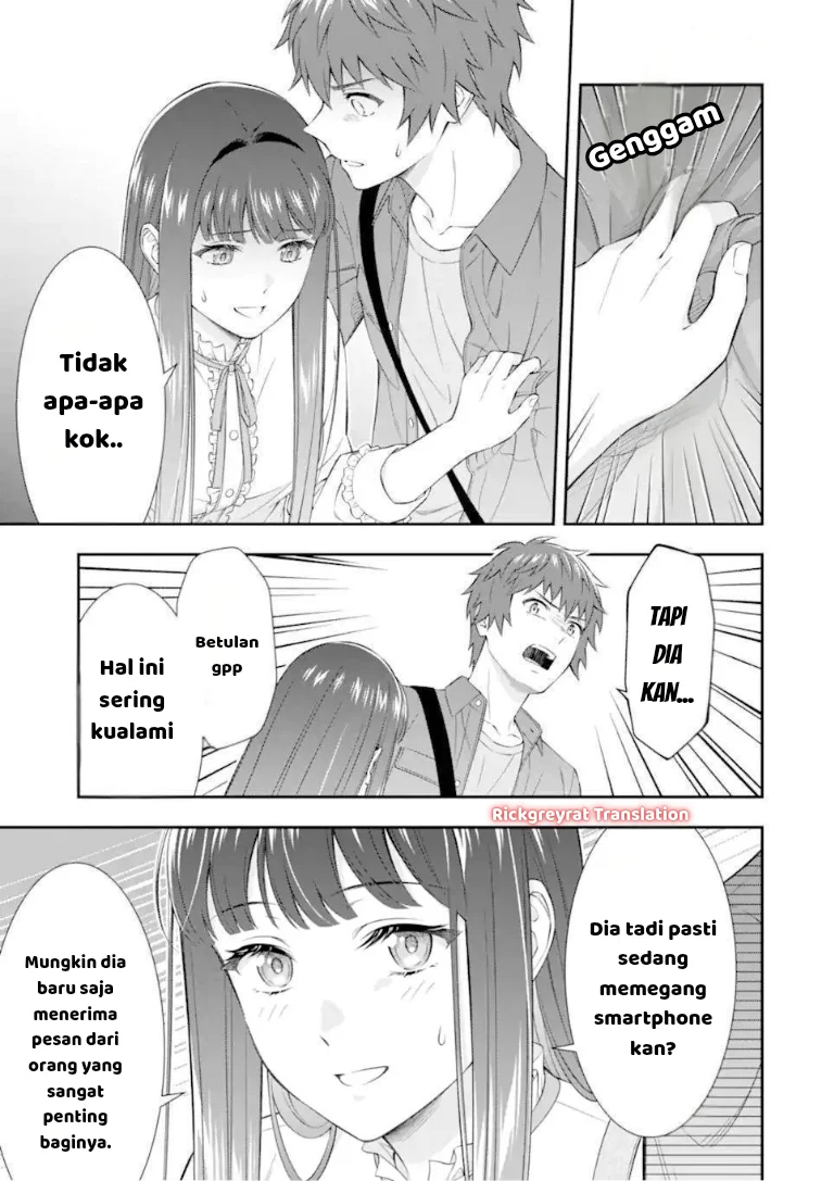 Chapter 4.1 - halaman 12