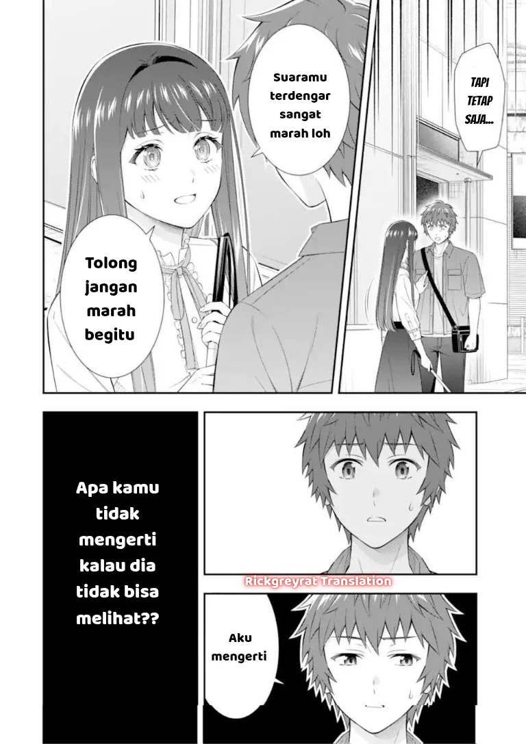 Chapter 4.1 - halaman 13