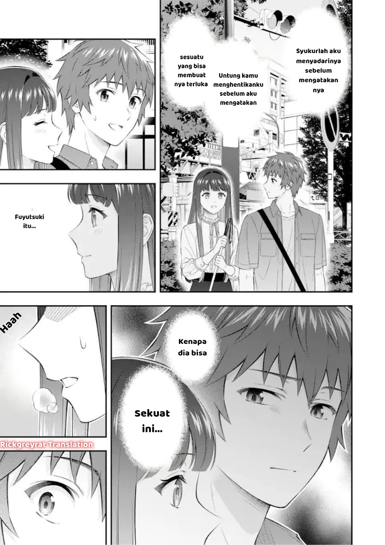 Chapter 4.1 - halaman 14