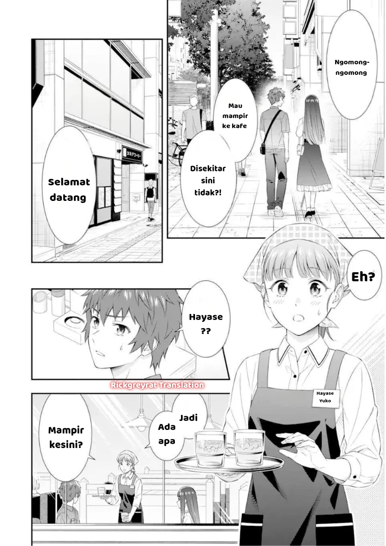 Chapter 4.1 - halaman 15