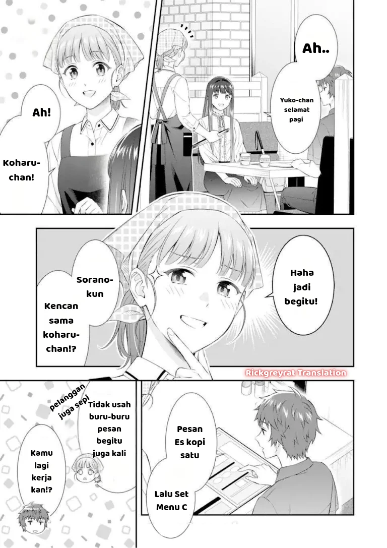 Chapter 4.1 - halaman 16