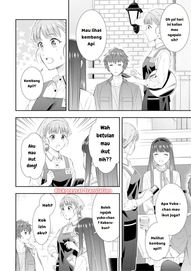 Chapter 4.1 - halaman 17