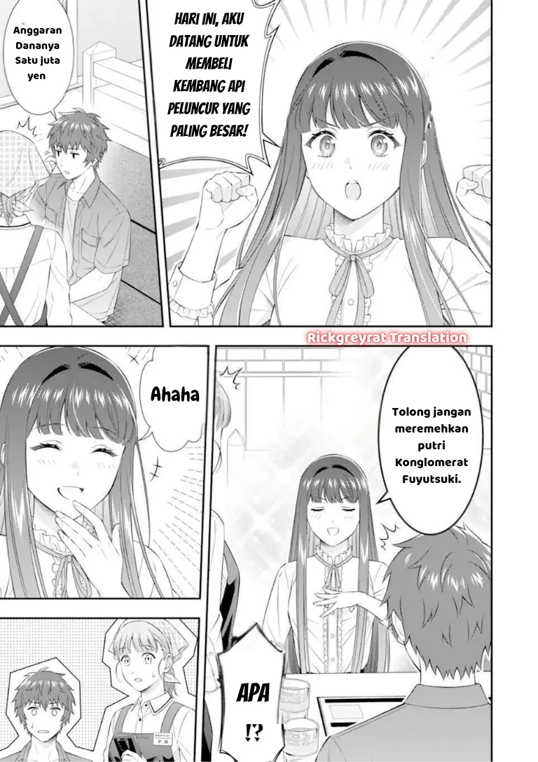 Chapter 4.1 - halaman 18